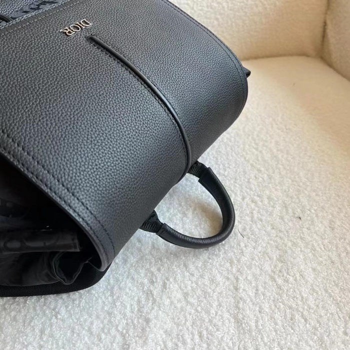 d4d3f394e61942c737c3772a390df480_1692278411_61.jpg d4d3f394e61942c737c3772a390df480_1692278411_61.jpg