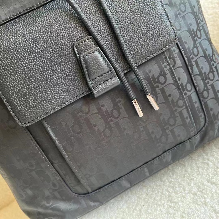 d4d3f394e61942c737c3772a390df480_1692278412_2444.jpg d4d3f394e61942c737c3772a390df480_1692278412_2444.jpg