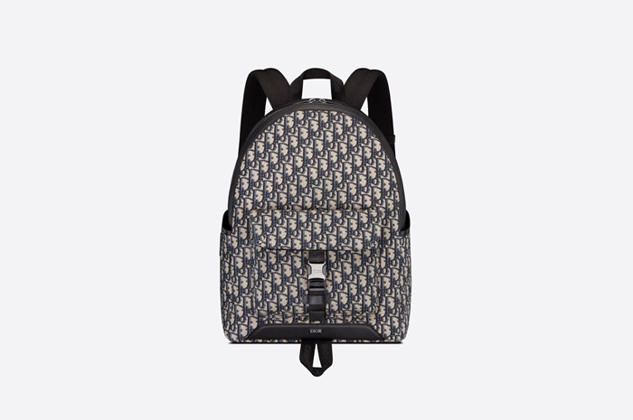 d4d3f394e61942c737c3772a390df480_1692278619_2353.jpg d4d3f394e61942c737c3772a390df480_1692278619_2353.jpg