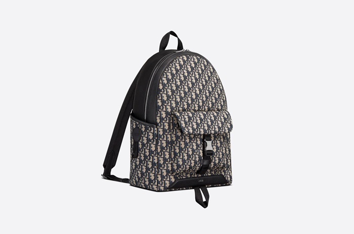 d4d3f394e61942c737c3772a390df480_1692278619_4848.jpg d4d3f394e61942c737c3772a390df480_1692278619_4848.jpg