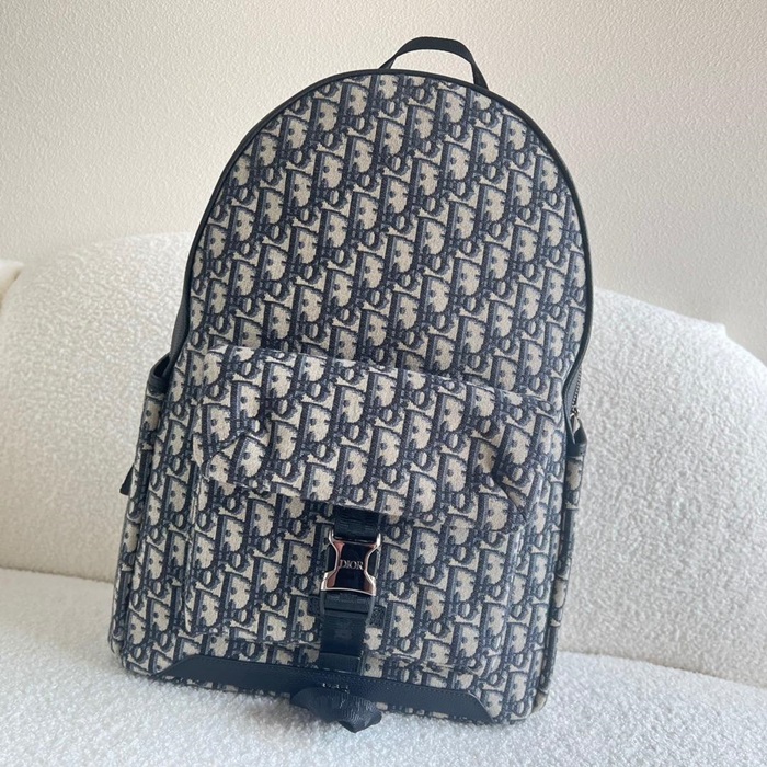 d4d3f394e61942c737c3772a390df480_1692278620_5636.jpg d4d3f394e61942c737c3772a390df480_1692278620_5636.jpg