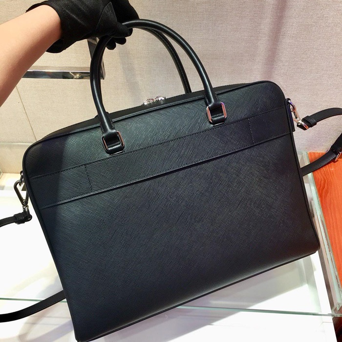 da9cde3230393c24b68bb3503ecefeee_1692274334_446.jpg da9cde3230393c24b68bb3503ecefeee_1692274334_446.jpg