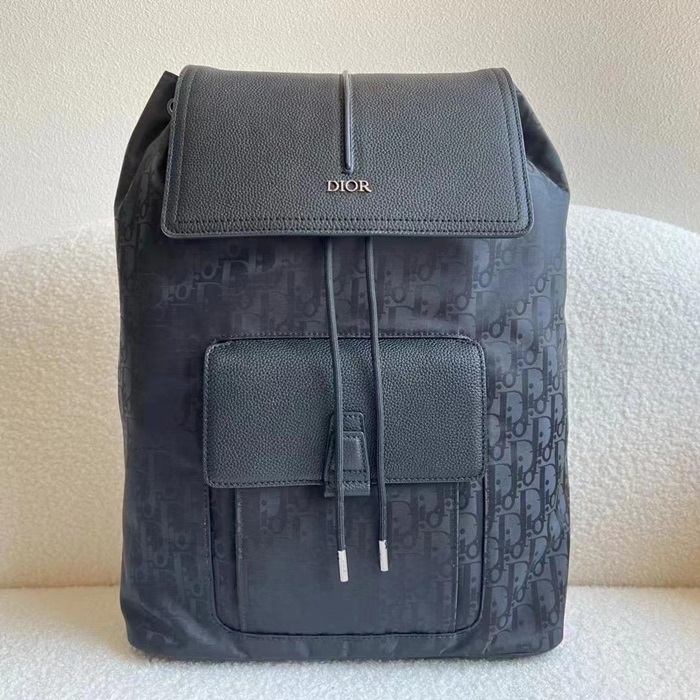 da9cde3230393c24b68bb3503ecefeee_1692278402_119.jpg da9cde3230393c24b68bb3503ecefeee_1692278402_119.jpg