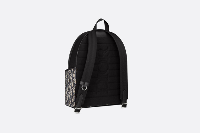 da9cde3230393c24b68bb3503ecefeee_1692278619_7492.jpg da9cde3230393c24b68bb3503ecefeee_1692278619_7492.jpg