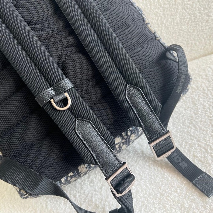 da9cde3230393c24b68bb3503ecefeee_1692278627_4404.jpg da9cde3230393c24b68bb3503ecefeee_1692278627_4404.jpg