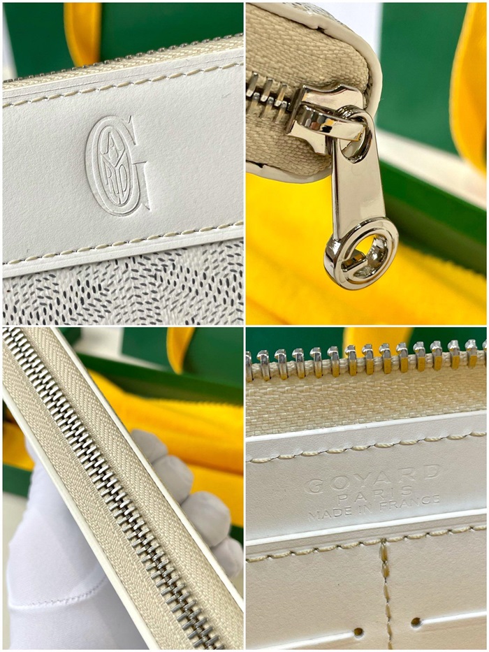 dd0beed6dcb7a09007432de327b3c081_1692554459_713.jpg dd0beed6dcb7a09007432de327b3c081_1692554459_713.jpg