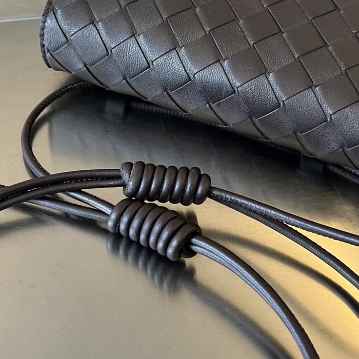 e879719766bea458bead7fe47b17dd71_1692361899_6751.jpg e879719766bea458bead7fe47b17dd71_1692361899_6751.jpg