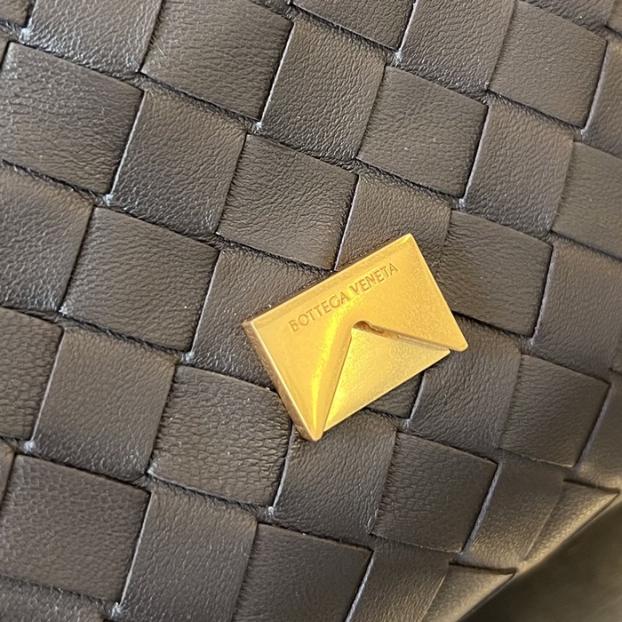 e879719766bea458bead7fe47b17dd71_1692361899_9304.jpg e879719766bea458bead7fe47b17dd71_1692361899_9304.jpg