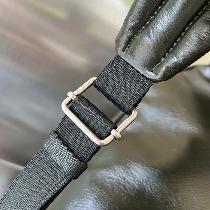 e879719766bea458bead7fe47b17dd71_1692362058_8075.jpg e879719766bea458bead7fe47b17dd71_1692362058_8075.jpg