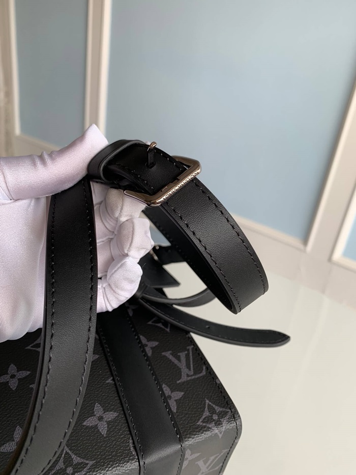 e879719766bea458bead7fe47b17dd71_1692365797_2082.jpg e879719766bea458bead7fe47b17dd71_1692365797_2082.jpg