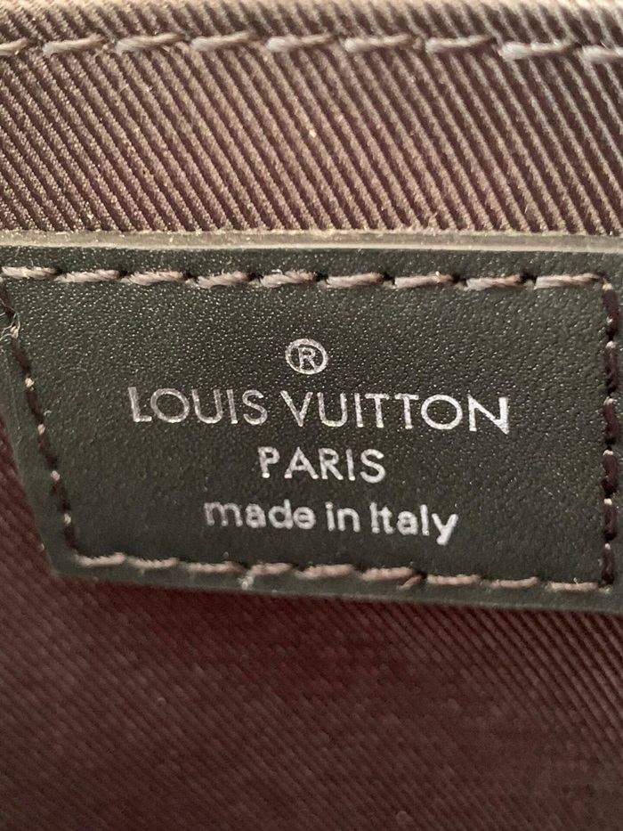 e879719766bea458bead7fe47b17dd71_1692365797_8143.jpg e879719766bea458bead7fe47b17dd71_1692365797_8143.jpg