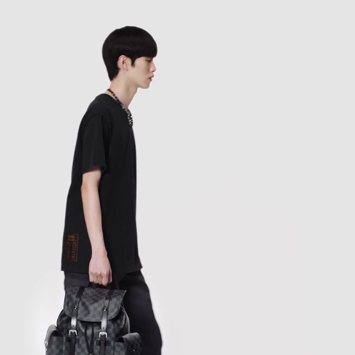 e879719766bea458bead7fe47b17dd71_1692369107_9582.jpg e879719766bea458bead7fe47b17dd71_1692369107_9582.jpg