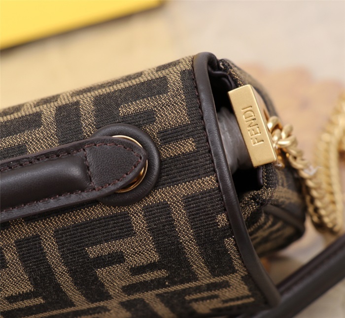 ec195cf831daf8e209dc93b0f6b675e7_1693063234_7259.jpg ec195cf831daf8e209dc93b0f6b675e7_1693063234_7259.jpg