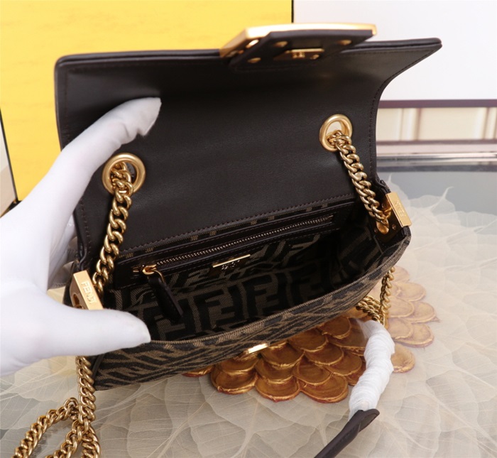 ec195cf831daf8e209dc93b0f6b675e7_1693063237_2984.jpg ec195cf831daf8e209dc93b0f6b675e7_1693063237_2984.jpg