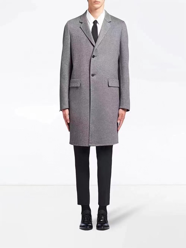 f27451f638200595c464e282c8d79b90_1693286483_1205.jpg f27451f638200595c464e282c8d79b90_1693286483_1205.jpg