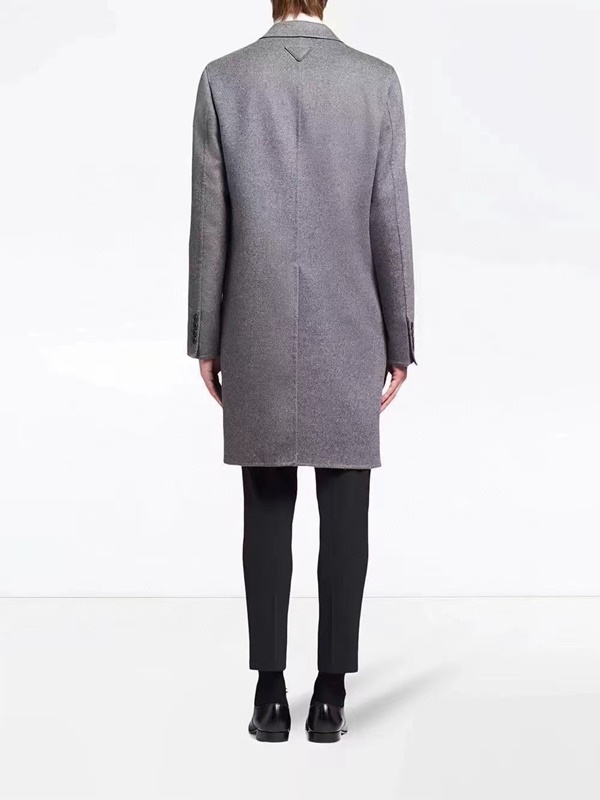 f27451f638200595c464e282c8d79b90_1693286485_2582.jpg f27451f638200595c464e282c8d79b90_1693286485_2582.jpg