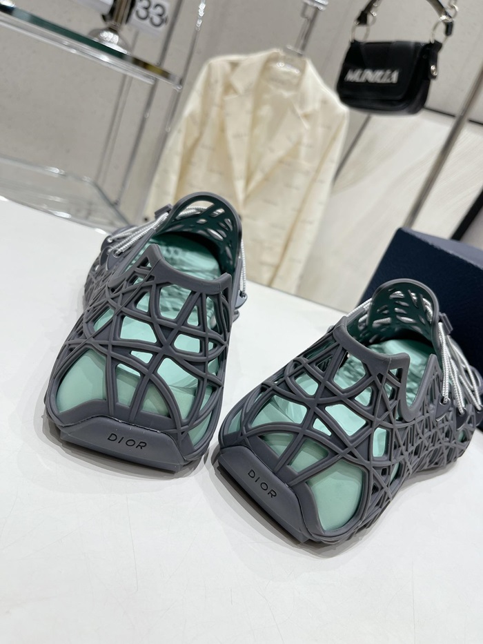 f7911ae8557ad7c00599336fb0588c3e_1692788282_8862.jpg f7911ae8557ad7c00599336fb0588c3e_1692788282_8862.jpg