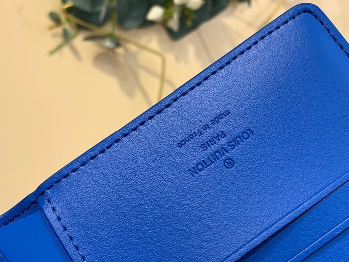 f8676a37ee52a6c78196ab6beb8eed7c_1692543467_0663.jpg f8676a37ee52a6c78196ab6beb8eed7c_1692543467_0663.jpg