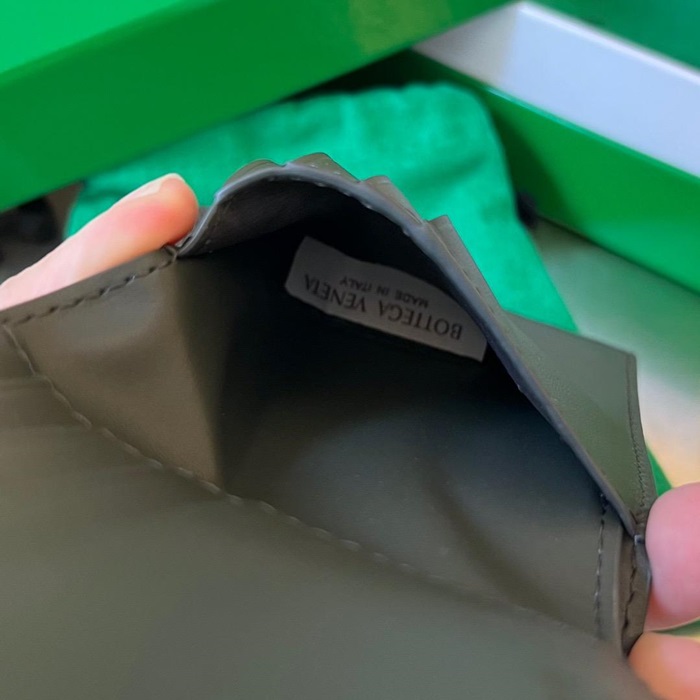 f8676a37ee52a6c78196ab6beb8eed7c_1692547743_4744.jpg f8676a37ee52a6c78196ab6beb8eed7c_1692547743_4744.jpg