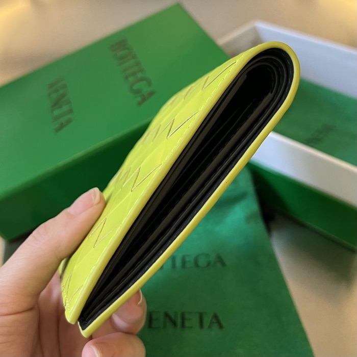 f8676a37ee52a6c78196ab6beb8eed7c_1692547744_1074.jpg f8676a37ee52a6c78196ab6beb8eed7c_1692547744_1074.jpg