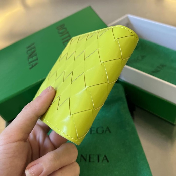 f8676a37ee52a6c78196ab6beb8eed7c_1692547744_3111.jpg f8676a37ee52a6c78196ab6beb8eed7c_1692547744_3111.jpg