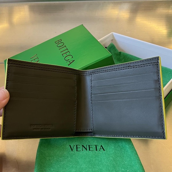 f8676a37ee52a6c78196ab6beb8eed7c_1692547744_5682.jpg f8676a37ee52a6c78196ab6beb8eed7c_1692547744_5682.jpg