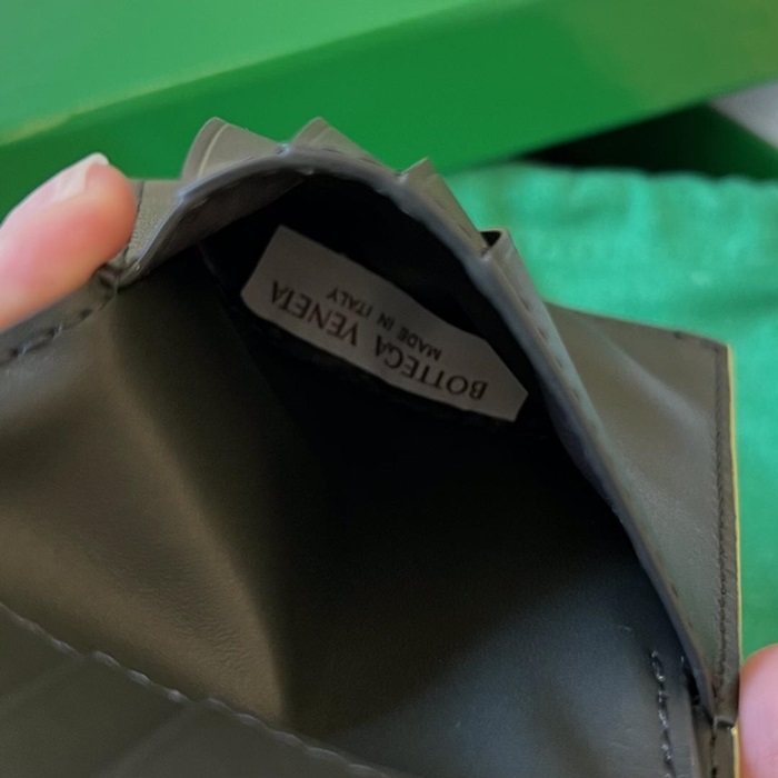 f8676a37ee52a6c78196ab6beb8eed7c_1692547744_9001.jpg f8676a37ee52a6c78196ab6beb8eed7c_1692547744_9001.jpg