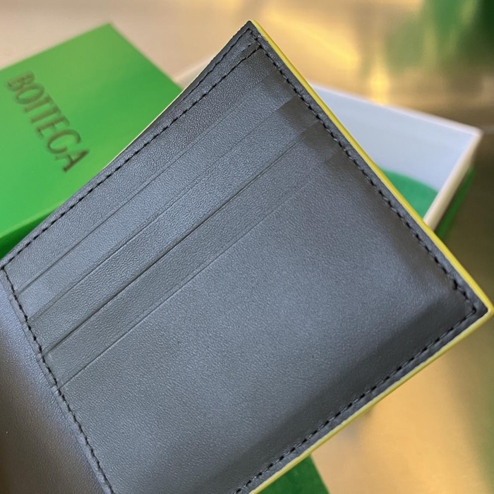 f8676a37ee52a6c78196ab6beb8eed7c_1692547745_4997.jpg f8676a37ee52a6c78196ab6beb8eed7c_1692547745_4997.jpg