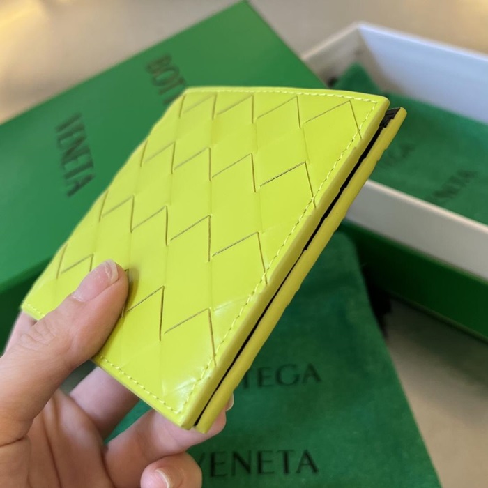 f8676a37ee52a6c78196ab6beb8eed7c_1692547750_5994.jpg f8676a37ee52a6c78196ab6beb8eed7c_1692547750_5994.jpg