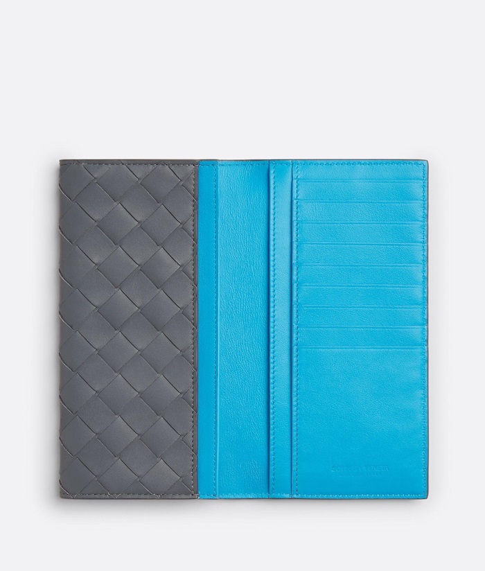 f8676a37ee52a6c78196ab6beb8eed7c_1692548725_7705.jpg f8676a37ee52a6c78196ab6beb8eed7c_1692548725_7705.jpg