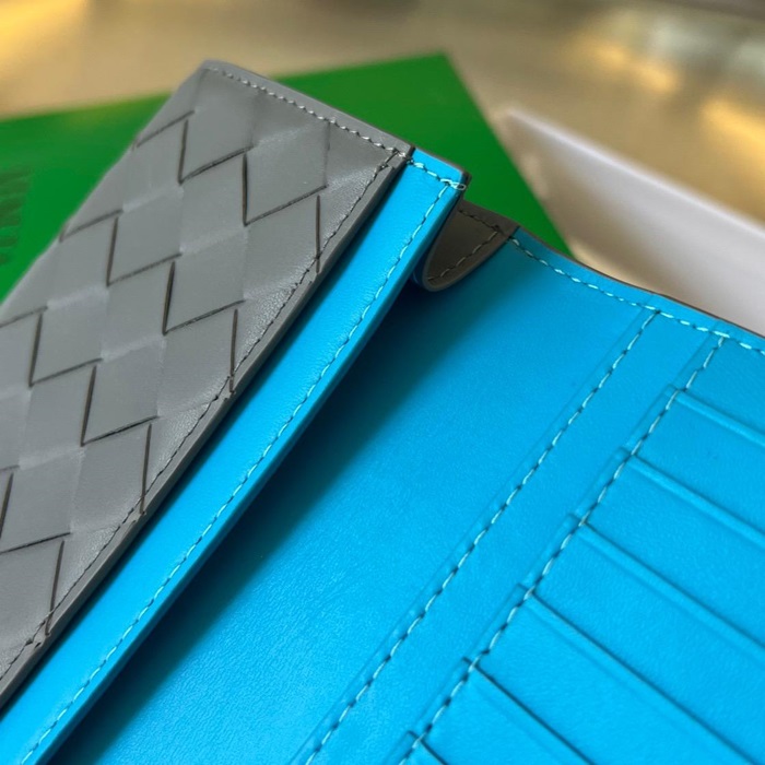 f8676a37ee52a6c78196ab6beb8eed7c_1692548744_5231.jpg f8676a37ee52a6c78196ab6beb8eed7c_1692548744_5231.jpg