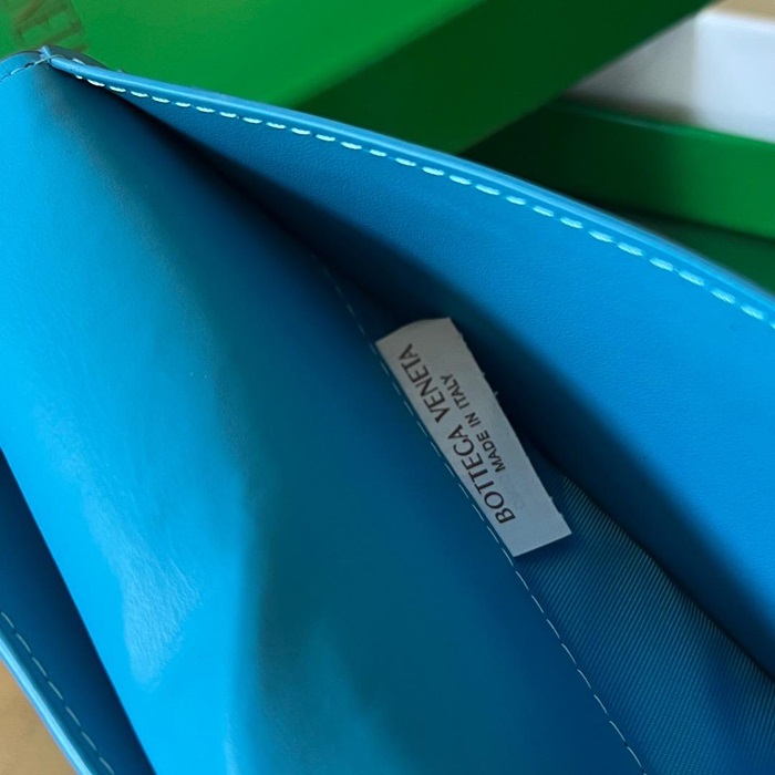 f8676a37ee52a6c78196ab6beb8eed7c_1692548744_7228.jpg f8676a37ee52a6c78196ab6beb8eed7c_1692548744_7228.jpg