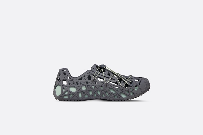 fcf46feb885ee80b2f861080ee03721b_1692788273_5086.jpg fcf46feb885ee80b2f861080ee03721b_1692788273_5086.jpg