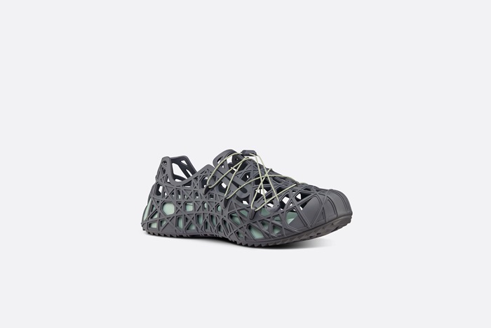 fcf46feb885ee80b2f861080ee03721b_1692788273_6573.jpg fcf46feb885ee80b2f861080ee03721b_1692788273_6573.jpg