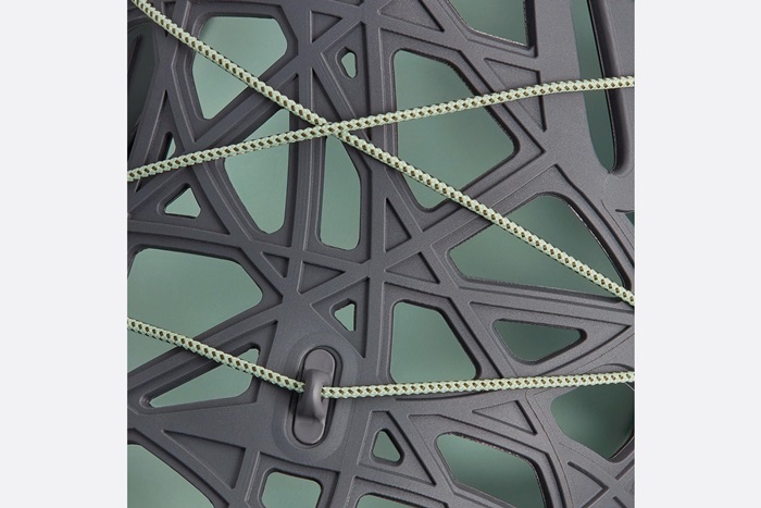 fcf46feb885ee80b2f861080ee03721b_1692788274_3213.jpg fcf46feb885ee80b2f861080ee03721b_1692788274_3213.jpg