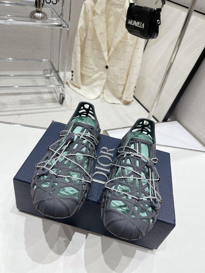 fcf46feb885ee80b2f861080ee03721b_1692788281_6947.jpg fcf46feb885ee80b2f861080ee03721b_1692788281_6947.jpg