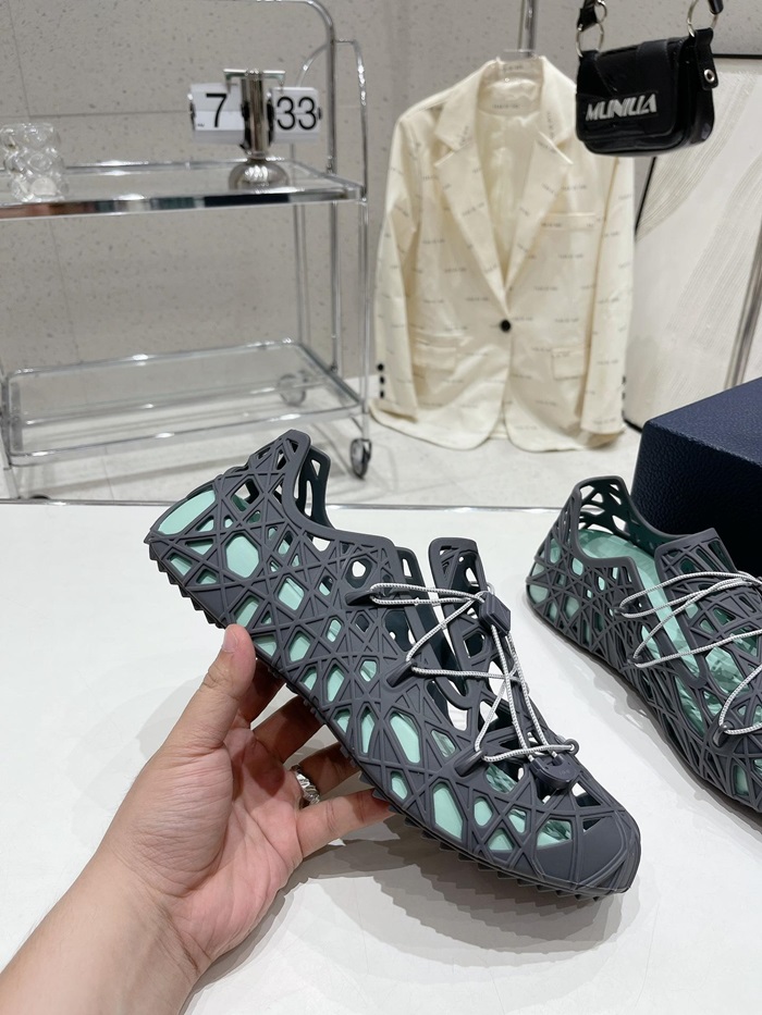 fcf46feb885ee80b2f861080ee03721b_1692788283_0973.jpg fcf46feb885ee80b2f861080ee03721b_1692788283_0973.jpg