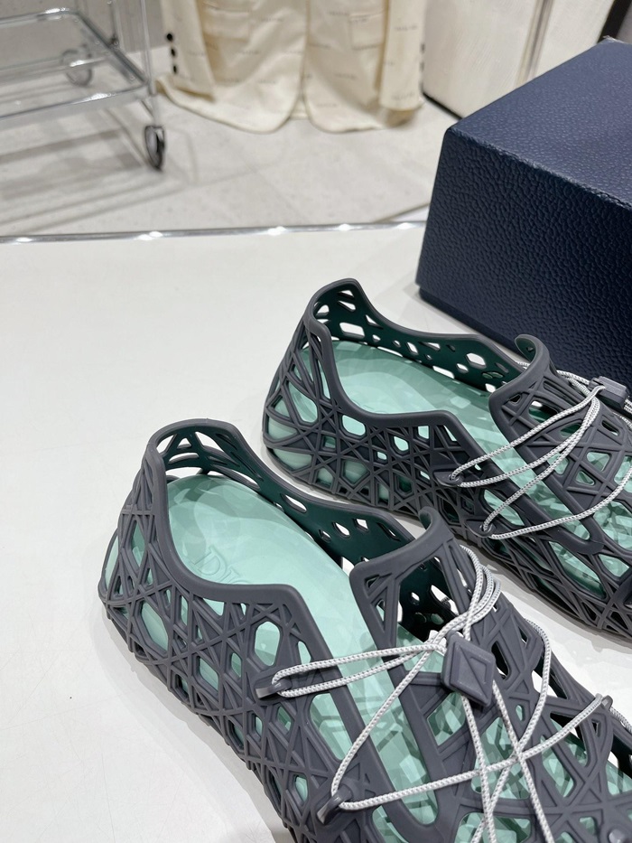 fcf46feb885ee80b2f861080ee03721b_1692788283_5626.jpg fcf46feb885ee80b2f861080ee03721b_1692788283_5626.jpg