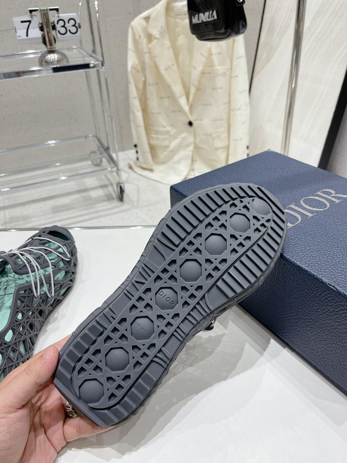 fcf46feb885ee80b2f861080ee03721b_1692788283_785.jpg fcf46feb885ee80b2f861080ee03721b_1692788283_785.jpg