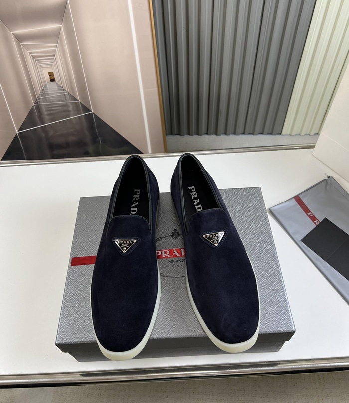 fcf46feb885ee80b2f861080ee03721b_1692794648_9258.jpg fcf46feb885ee80b2f861080ee03721b_1692794648_9258.jpg