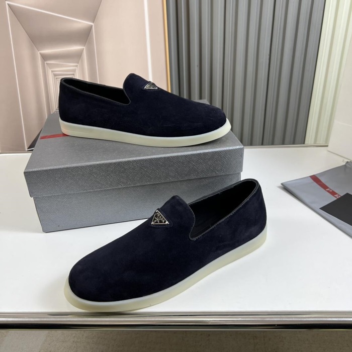 fcf46feb885ee80b2f861080ee03721b_1692794649_8447.jpg fcf46feb885ee80b2f861080ee03721b_1692794649_8447.jpg