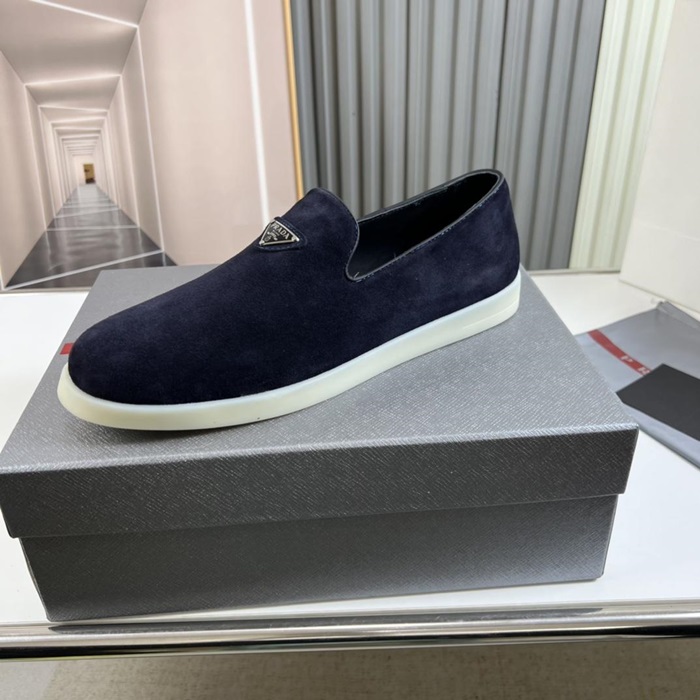 fcf46feb885ee80b2f861080ee03721b_1692794650_5409.jpg fcf46feb885ee80b2f861080ee03721b_1692794650_5409.jpg