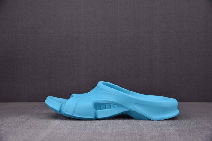 02018b3a0235fe2b65af2064615b1e35_1693575449_5906.jpg 02018b3a0235fe2b65af2064615b1e35_1693575449_5906.jpg