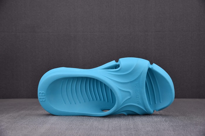 02018b3a0235fe2b65af2064615b1e35_1693575450_5812.jpg 02018b3a0235fe2b65af2064615b1e35_1693575450_5812.jpg