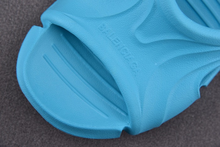 02018b3a0235fe2b65af2064615b1e35_1693575457_8114.jpg 02018b3a0235fe2b65af2064615b1e35_1693575457_8114.jpg