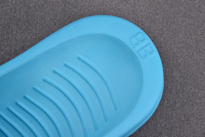 02018b3a0235fe2b65af2064615b1e35_1693575458_2219.jpg 02018b3a0235fe2b65af2064615b1e35_1693575458_2219.jpg