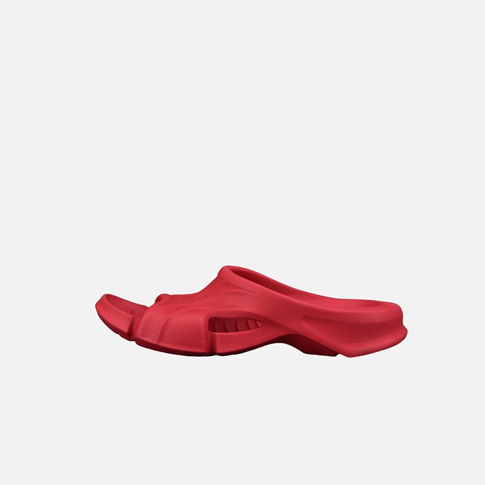 02018b3a0235fe2b65af2064615b1e35_1693575713_5987.jpg 02018b3a0235fe2b65af2064615b1e35_1693575713_5987.jpg