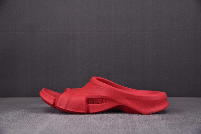 02018b3a0235fe2b65af2064615b1e35_1693575714_3187.jpg 02018b3a0235fe2b65af2064615b1e35_1693575714_3187.jpg