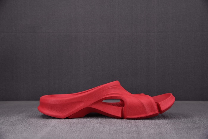 02018b3a0235fe2b65af2064615b1e35_1693575715_6407.jpg 02018b3a0235fe2b65af2064615b1e35_1693575715_6407.jpg