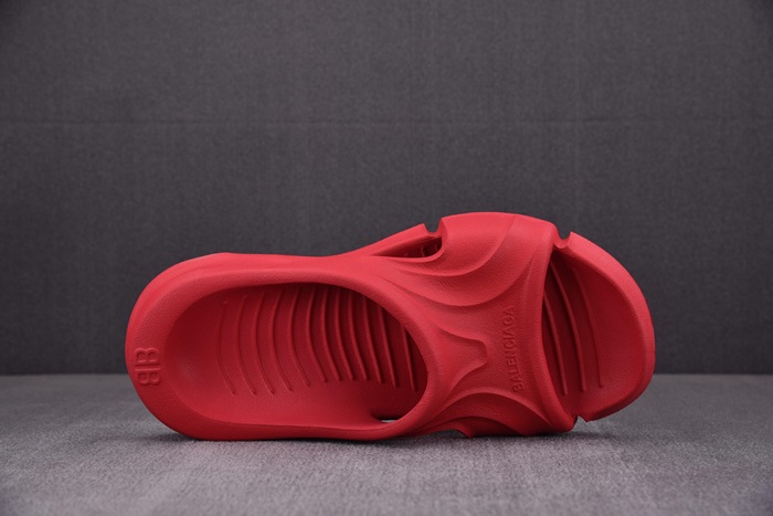 02018b3a0235fe2b65af2064615b1e35_1693575716_0533.jpg 02018b3a0235fe2b65af2064615b1e35_1693575716_0533.jpg